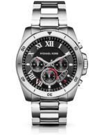 Reloj Michael Kors Hombre Classic MK8438