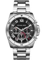 Reloj Michael Kors Hombre Classic MK8438 - Imagen 2