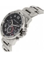 Reloj Michael Kors Hombre Classic MK8438 - Imagen 3