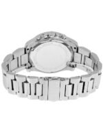 Reloj Michael Kors Hombre Classic MK8438 - Imagen 4