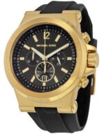 Reloj Michael Kors Hombre Dylan MK8445