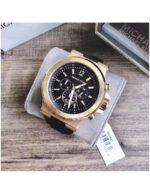 Reloj Michael Kors Hombre Dylan MK8445 - Imagen 2