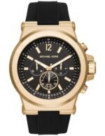 Reloj Michael Kors Hombre Dylan MK8445 - Imagen 3