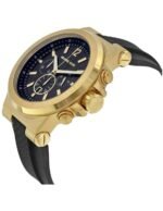 Reloj Michael Kors Hombre Dylan MK8445 - Imagen 4