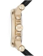 Reloj Michael Kors Hombre Dylan MK8445 - Imagen 5