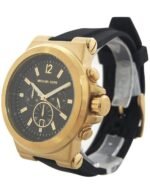Reloj Michael Kors Hombre Dylan MK8445 - Imagen 6