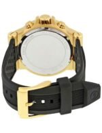 Reloj Michael Kors Hombre Dylan MK8445 - Imagen 7