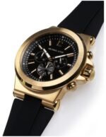Reloj Michael Kors Hombre Dylan MK8445 - Imagen 8
