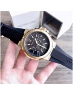 Reloj Michael Kors Hombre Dylan MK8445 - Imagen 9