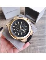 Reloj Michael Kors Hombre Dylan MK8445 - Imagen 10