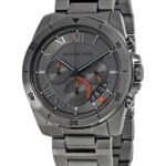 Reloj Michael Kors Hombre Classic MK8465