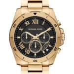 Reloj Michael Kors Hombre Classic MK8481