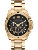 Reloj Michael Kors Hombre Classic MK8481