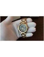 Reloj Michael Kors Hombre Classic MK8481 - Imagen 2