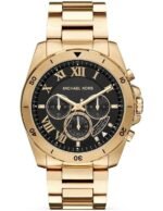 Reloj Michael Kors Hombre Classic MK8481 - Imagen 3