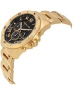 Reloj Michael Kors Hombre Classic MK8481 - Imagen 4