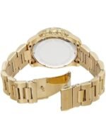 Reloj Michael Kors Hombre Classic MK8481 - Imagen 5