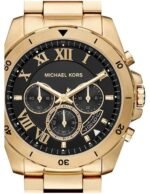 Reloj Michael Kors Hombre Classic MK8481 - Imagen 6