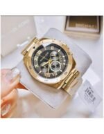 Reloj Michael Kors Hombre Classic MK8481 - Imagen 8