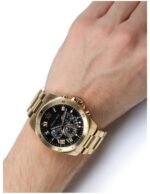 Reloj Michael Kors Hombre Classic MK8481 - Imagen 9