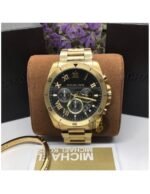 Reloj Michael Kors Hombre Classic MK8481 - Imagen 10