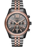Reloj Michael Kors Hombre Classic MK8561