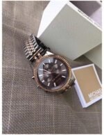 Reloj Michael Kors Hombre Classic MK8561 - Imagen 2