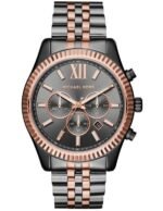 Reloj Michael Kors Hombre Classic MK8561 - Imagen 3