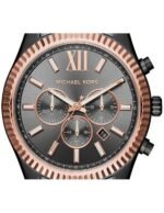 Reloj Michael Kors Hombre Classic MK8561 - Imagen 4