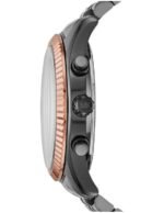 Reloj Michael Kors Hombre Classic MK8561 - Imagen 5