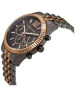 Reloj Michael Kors Hombre Classic MK8561 - Imagen 6