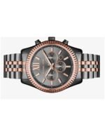 Reloj Michael Kors Hombre Classic MK8561 - Imagen 7
