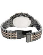 Reloj Michael Kors Hombre Classic MK8561 - Imagen 8