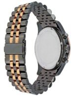 Reloj Michael Kors Hombre Classic MK8561 - Imagen 9