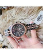 Reloj Michael Kors Hombre Classic MK8561 - Imagen 10