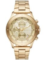 Reloj Michael Kors Hombre Classic MK8570