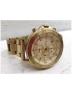 Reloj Michael Kors Hombre Classic MK8570 - Imagen 3