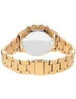 Reloj Michael Kors Hombre Classic MK8570 - Imagen 4