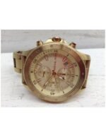Reloj Michael Kors Hombre Classic MK8570 - Imagen 5