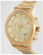 Reloj Michael Kors Hombre Classic MK8570 - Imagen 6
