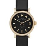 Reloj Marc Jacobs Mujer Classic Mbm1273