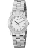 Reloj Marc Jacobs Mujer Classic Mbm3055
