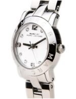 Reloj Marc Jacobs Mujer Classic Mbm3055 - Imagen 2