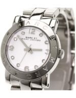 Reloj Marc Jacobs Mujer Classic Mbm3055 - Imagen 3
