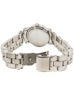 Reloj Marc Jacobs Mujer Classic Mbm3055 - Imagen 5