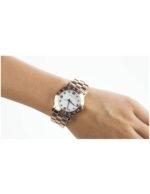 Reloj Marc Jacobs Mujer Classic Mbm3055 - Imagen 6