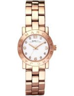 Reloj Marc Jacobs Mujer Classic Mbm3078
