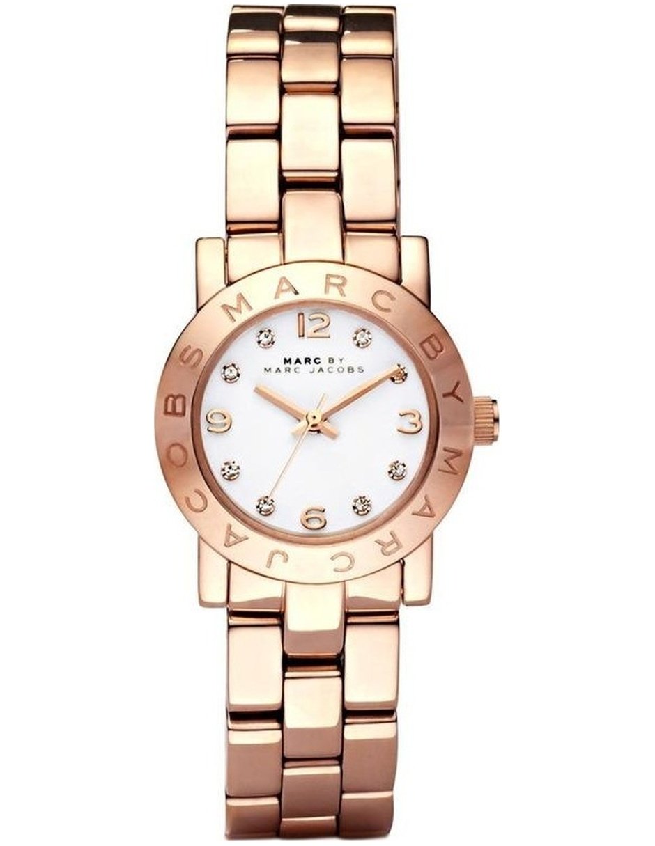Mbm3078_1 Reloj Marc Jacobs Mujer Classic Mbm3078 - Imagen 1