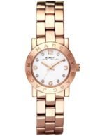 Reloj Marc Jacobs Mujer Classic Mbm3078 - Imagen 2