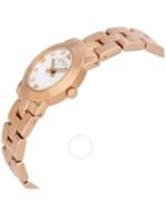 Reloj Marc Jacobs Mujer Classic Mbm3078 - Imagen 3
